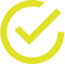 check icon check icon