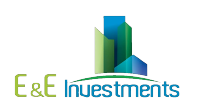 EYE INVESTMENTS